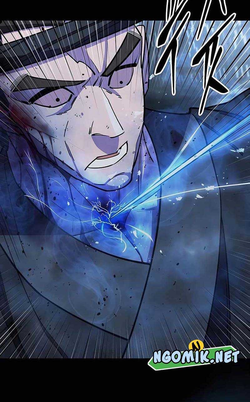 World’s Greatest Senior Disciple Chapter 52 Gambar 93