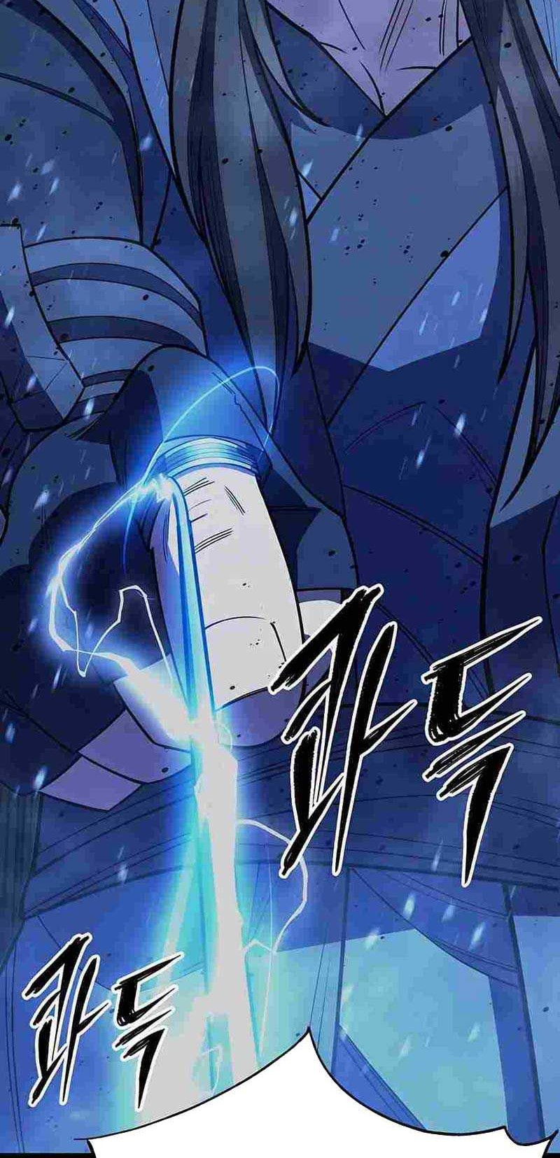 World’s Greatest Senior Disciple Chapter 52 Gambar 99