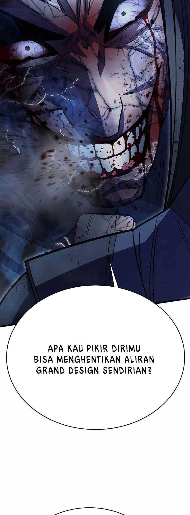 World’s Greatest Senior Disciple Chapter 52 Gambar 109