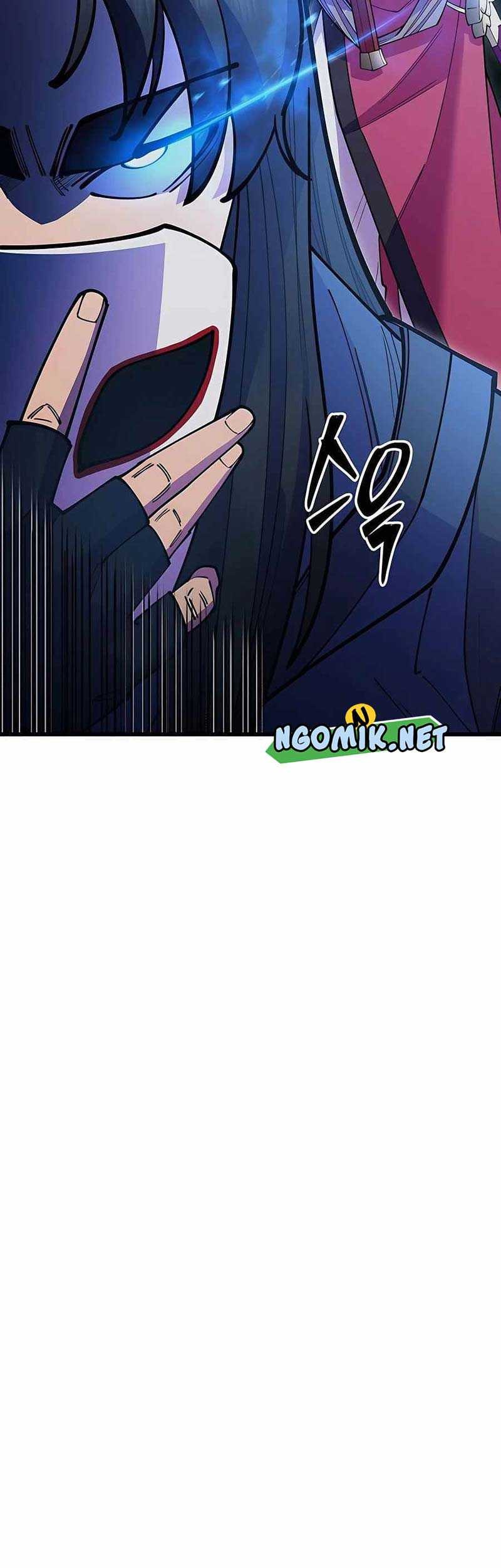 World’s Greatest Senior Disciple Chapter 52 Gambar 10