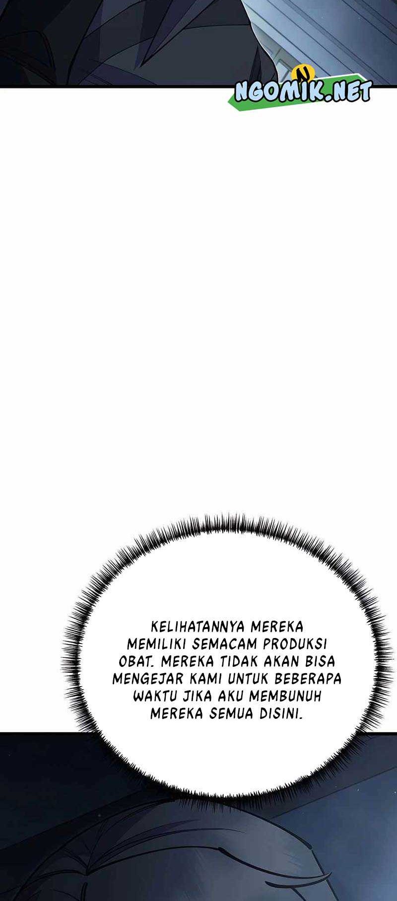 World’s Greatest Senior Disciple Chapter 52 Gambar 17