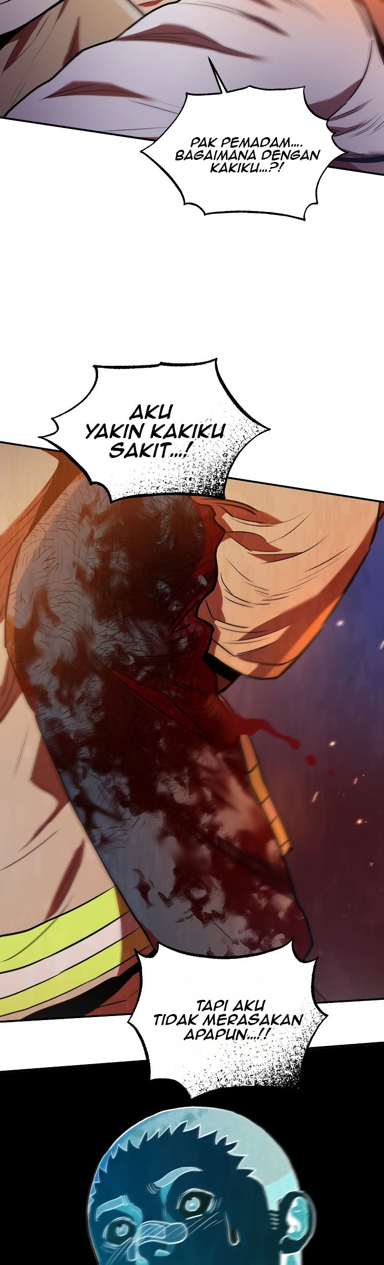 Rescue System Chapter 54 Gambar 40