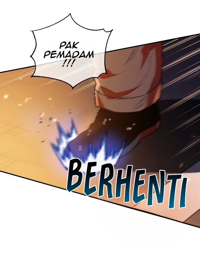 Rescue System Chapter 54 Gambar 43