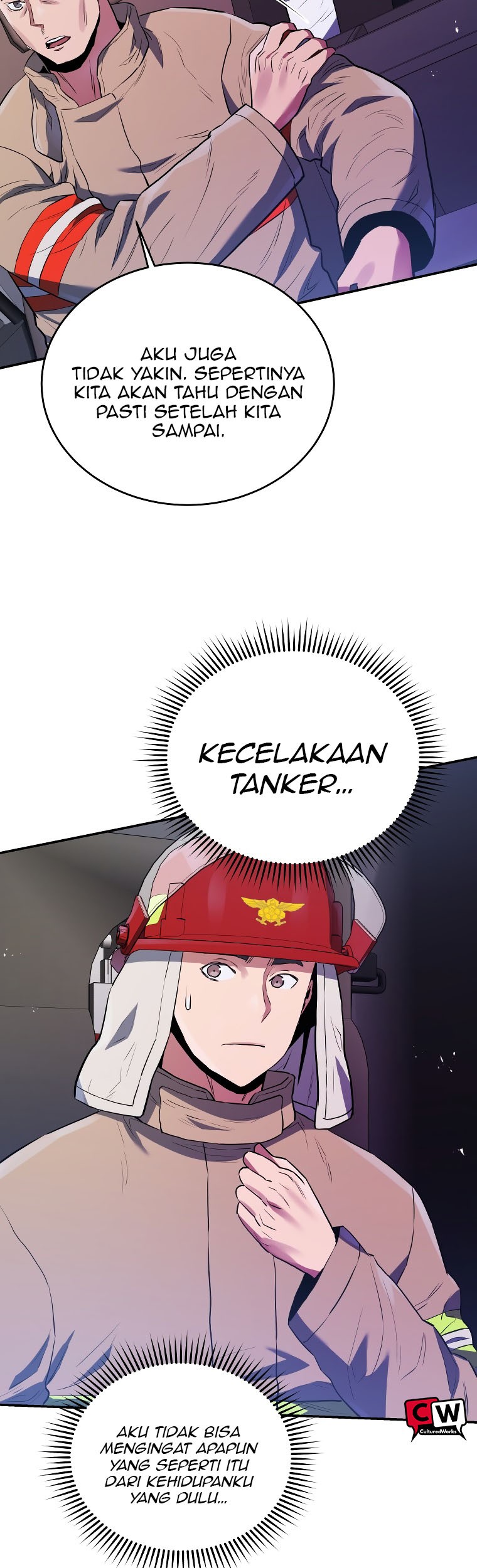 Rescue System Chapter 54 Gambar 4