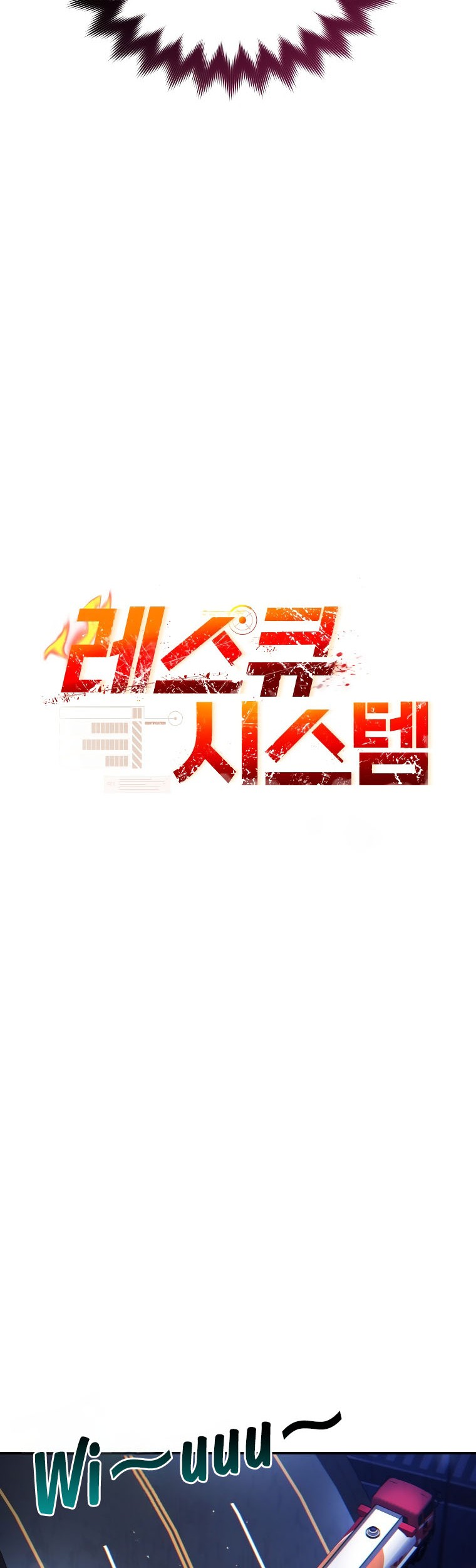 Rescue System Chapter 54 Gambar 8