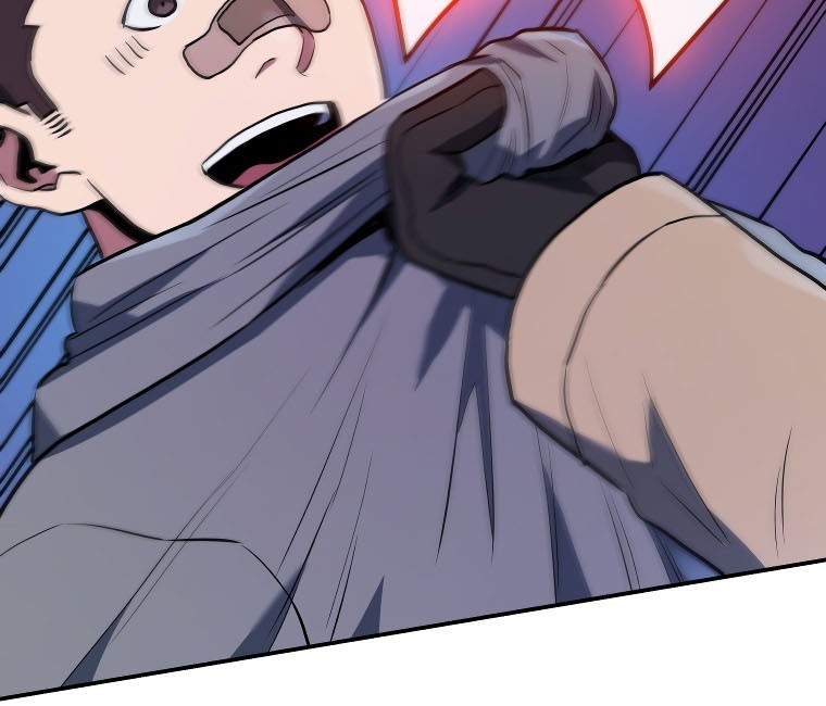 Rescue System Chapter 54 Gambar 16
