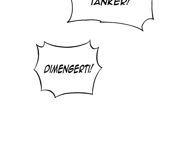 Rescue System Chapter 54 Gambar 21