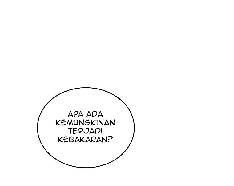 Rescue System Chapter 53 Gambar 49