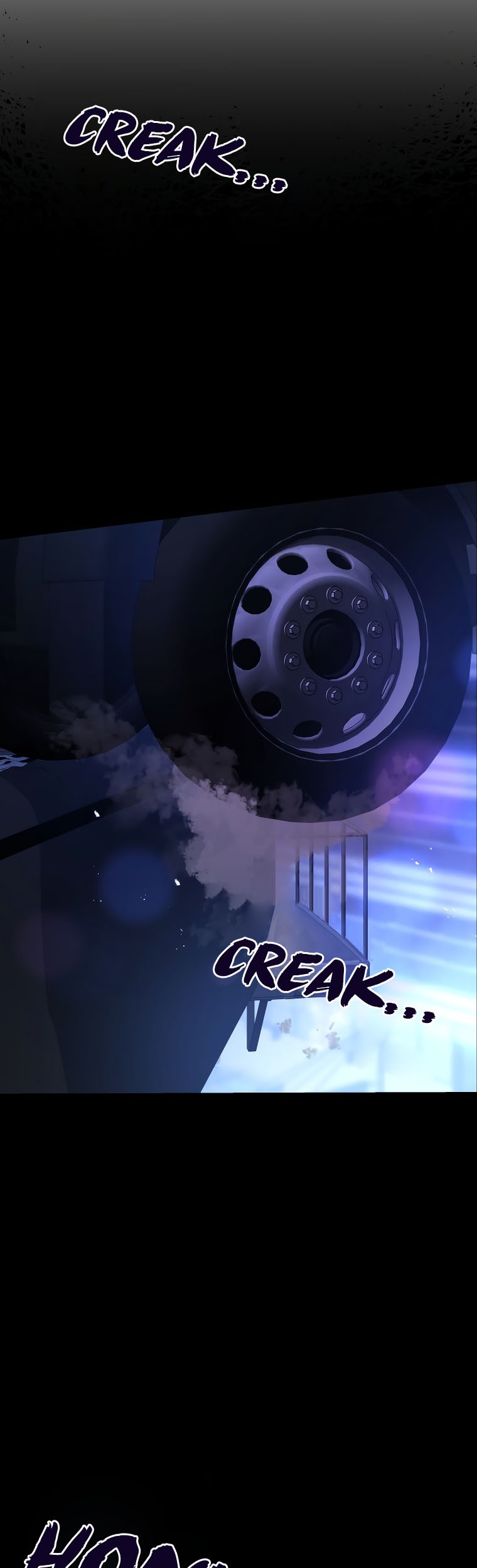 Rescue System Chapter 53 Gambar 52