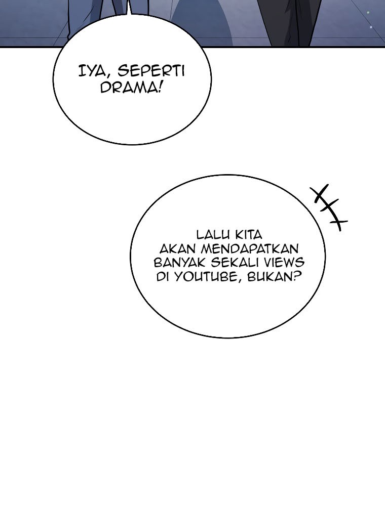 Rescue System Chapter 53 Gambar 21