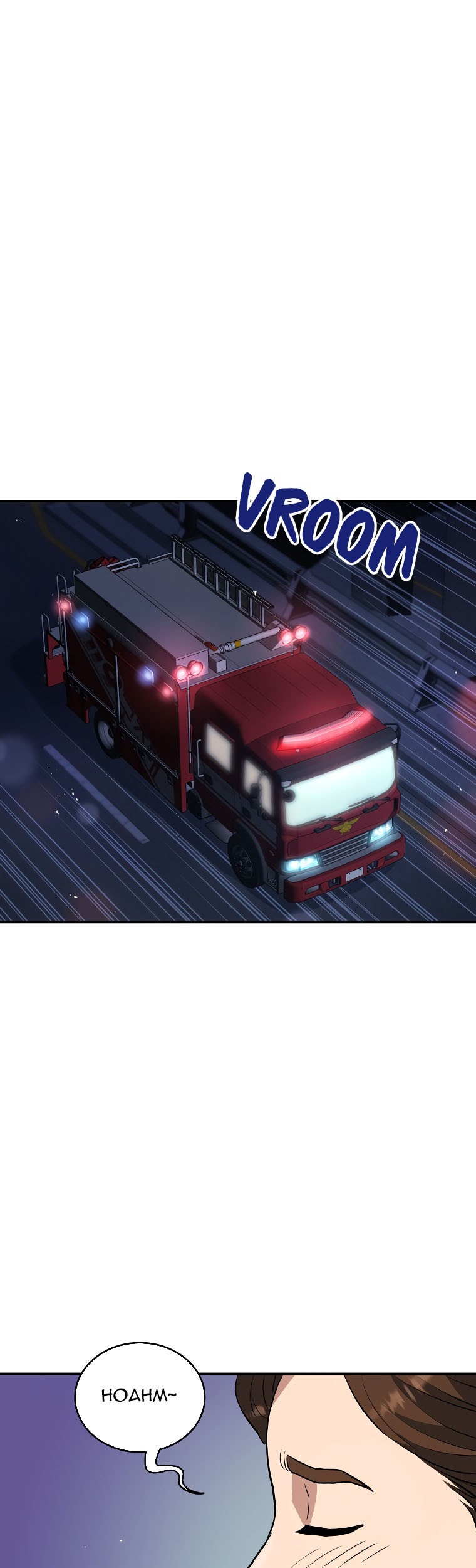 Rescue System Chapter 53 Gambar 38