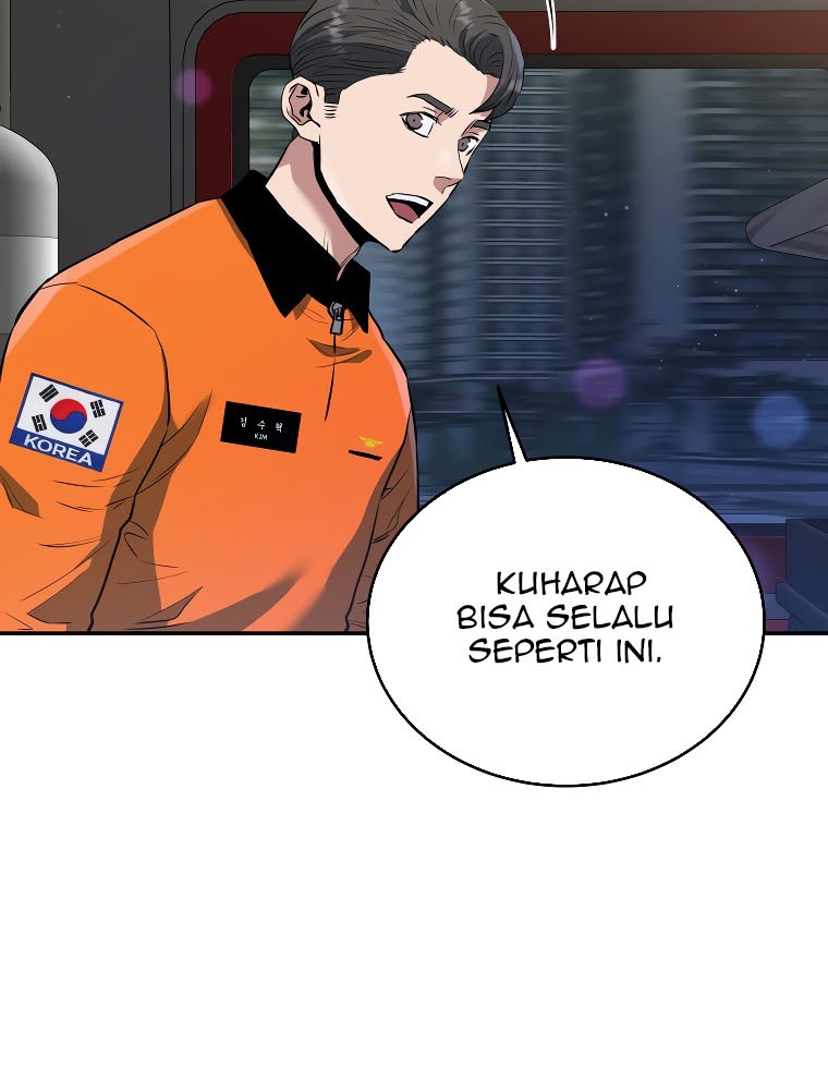 Rescue System Chapter 53 Gambar 40