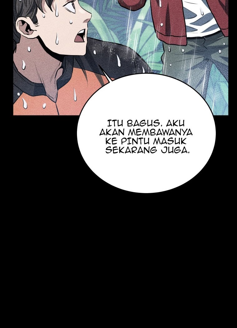 Rescue System Chapter 52 Gambar 41