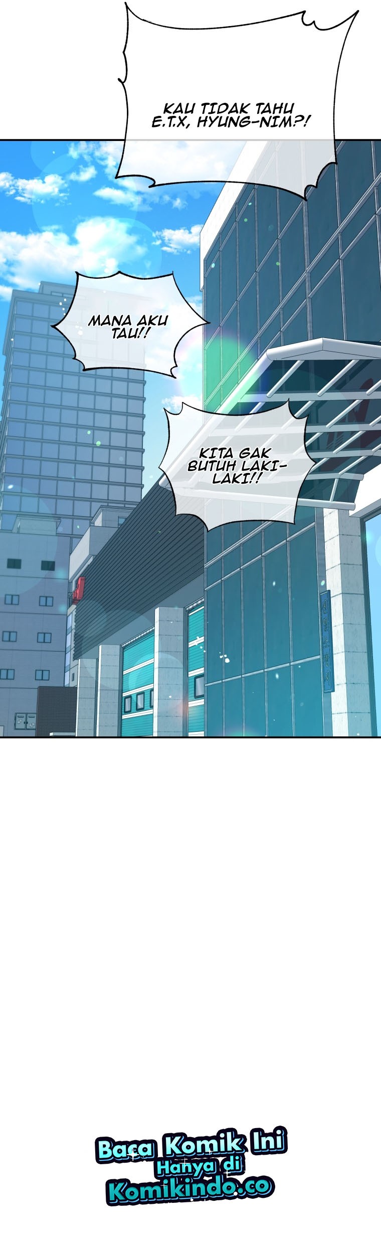 Rescue System Chapter 52 Gambar 50