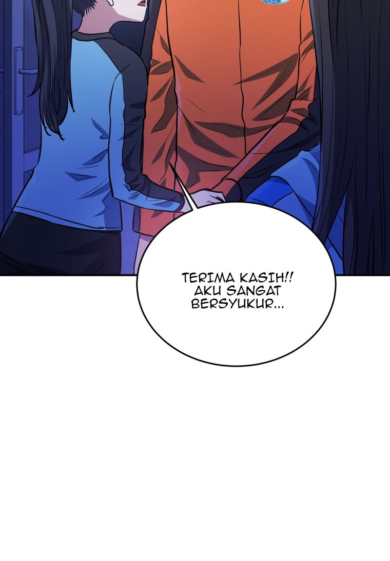 Rescue System Chapter 52 Gambar 9