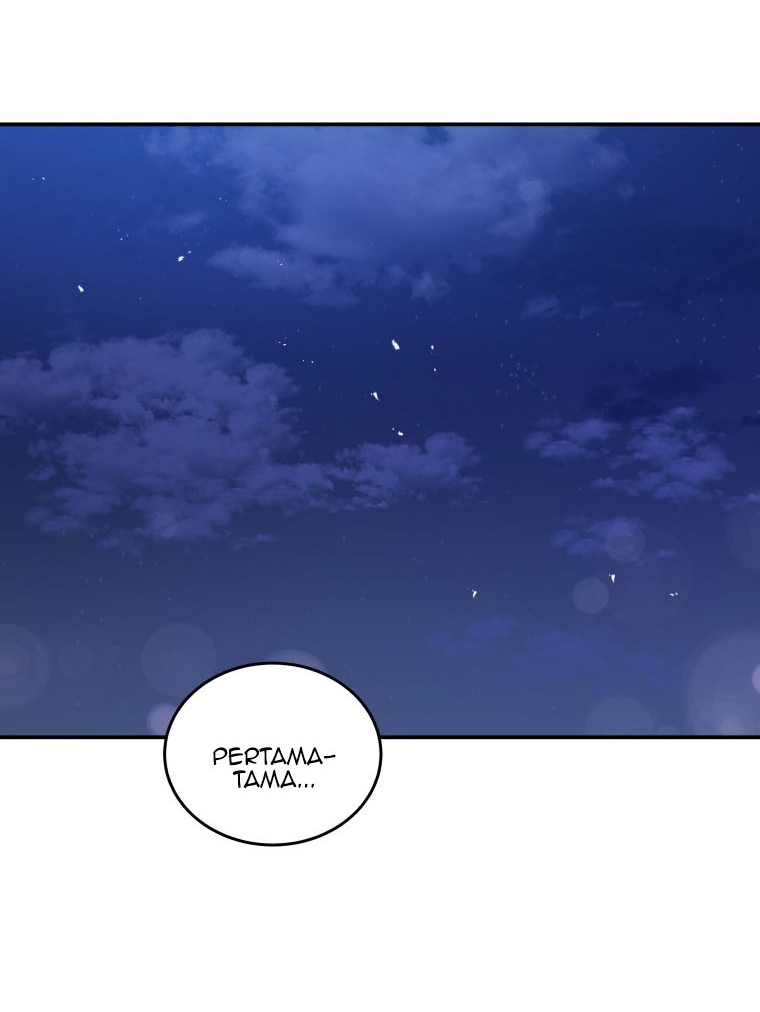 Rescue System Chapter 52 Gambar 13