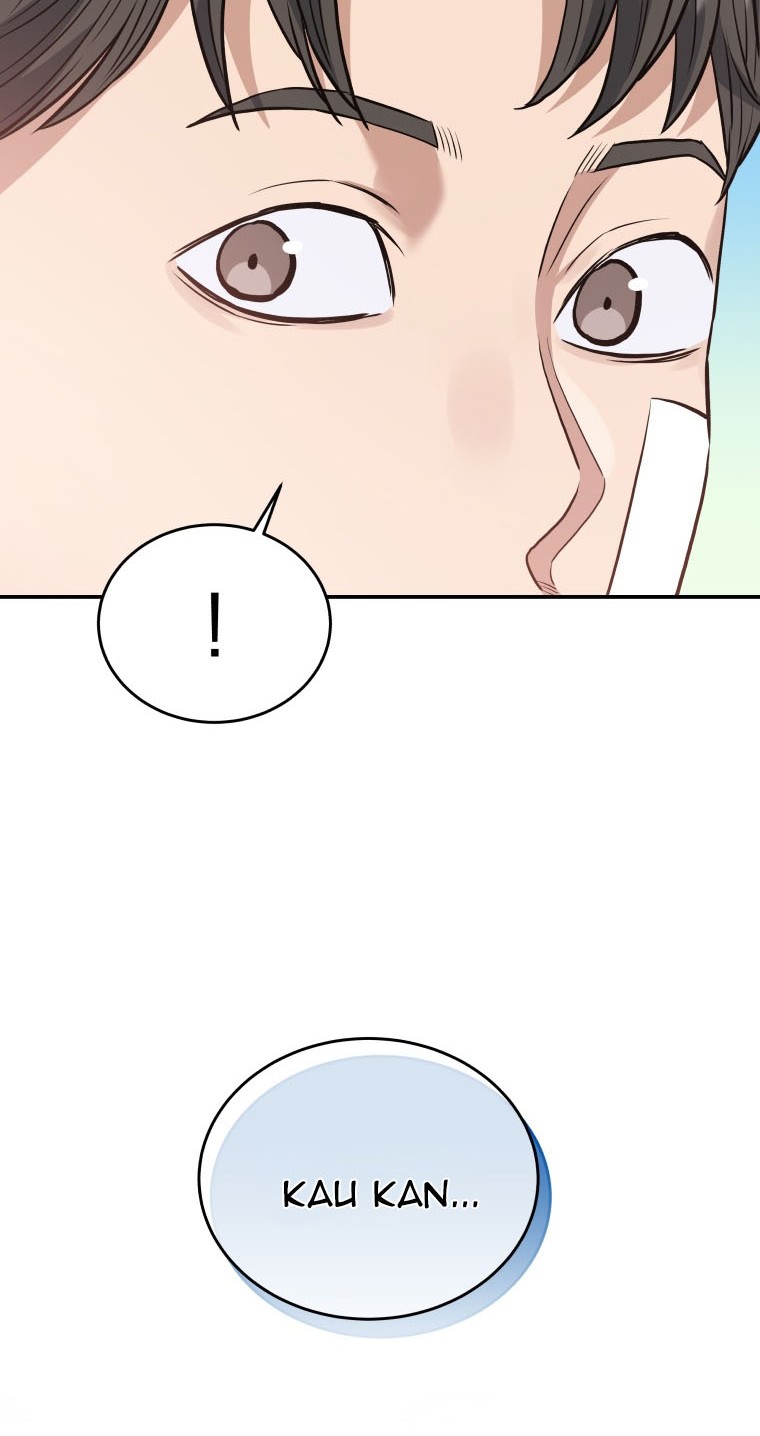 Rescue System Chapter 52 Gambar 21
