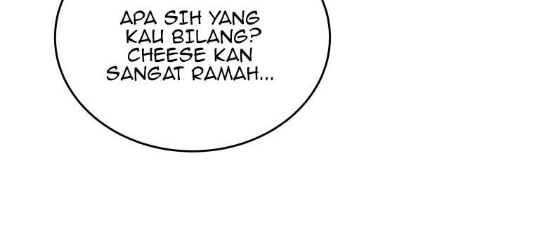 Rescue System Chapter 52 Gambar 29