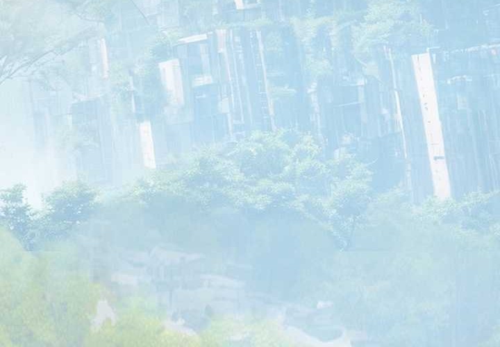 VR HERO Chapter 40 Gambar 35