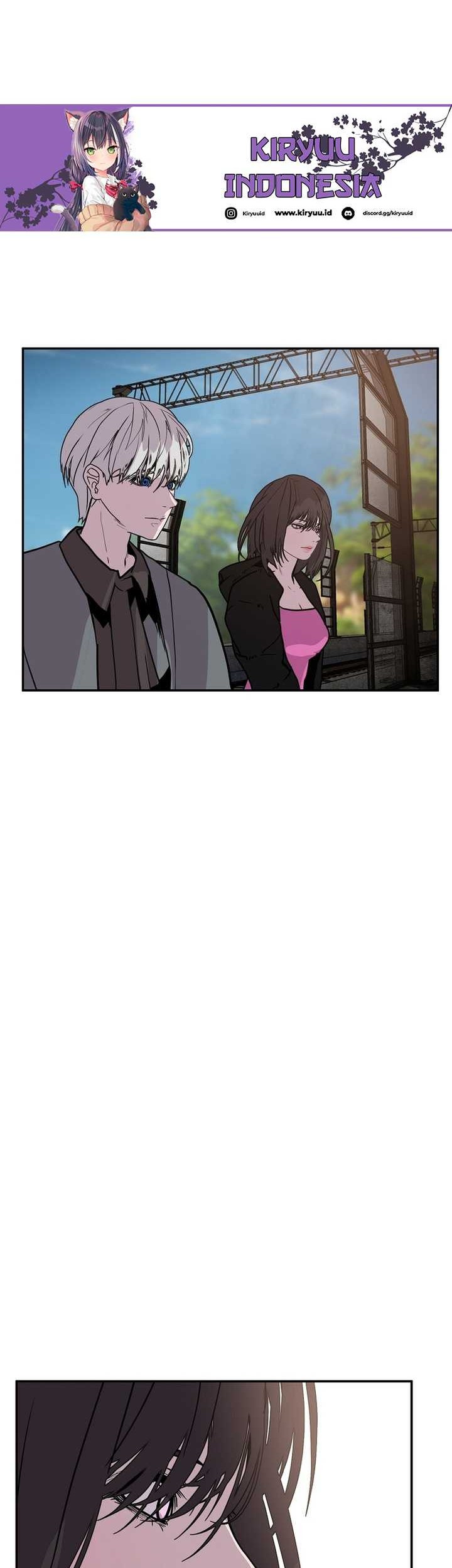 VR HERO Chapter 40 Gambar 37