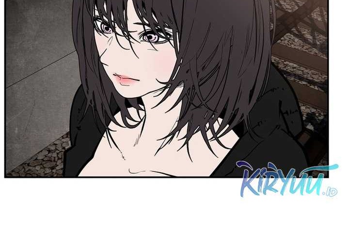 VR HERO Chapter 40 Gambar 46