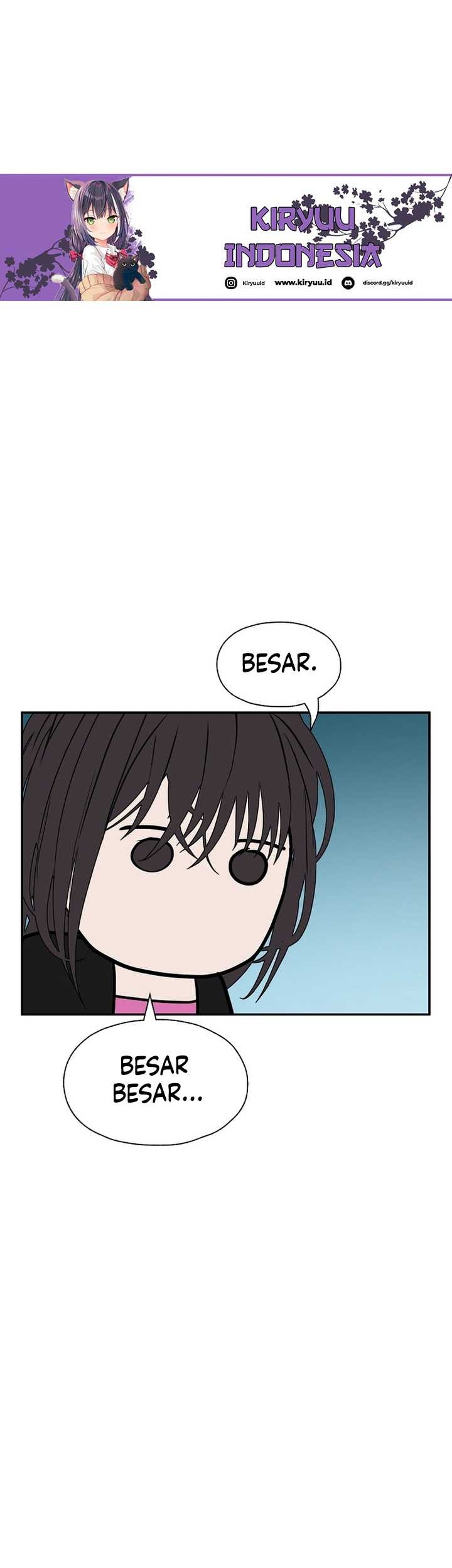 VR HERO Chapter 40 Gambar 48