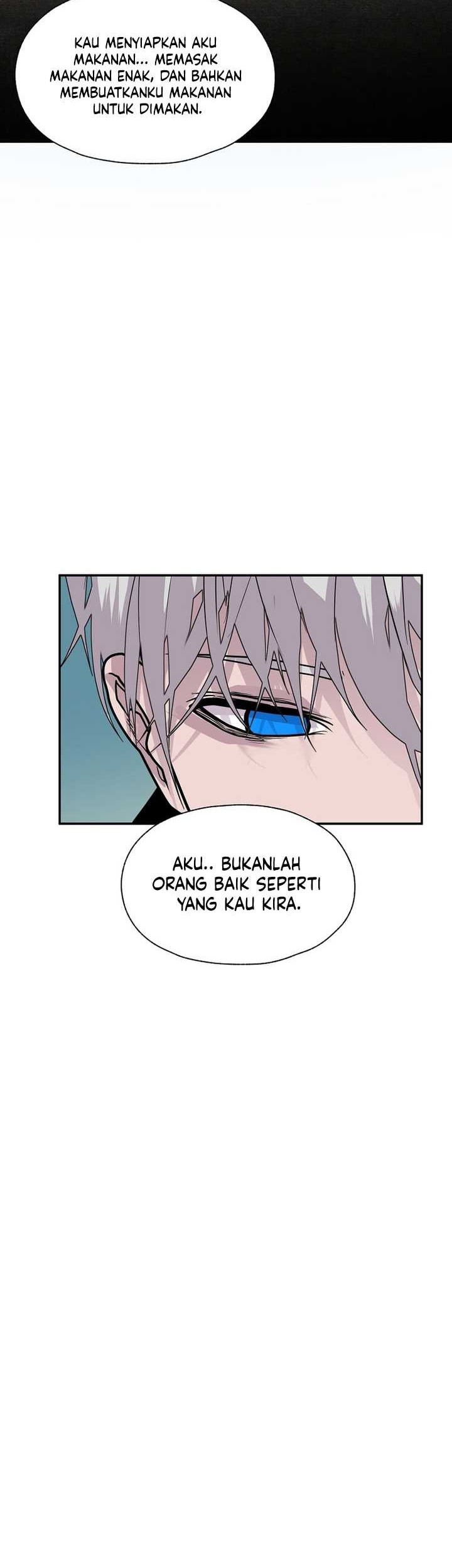 VR HERO Chapter 40 Gambar 51