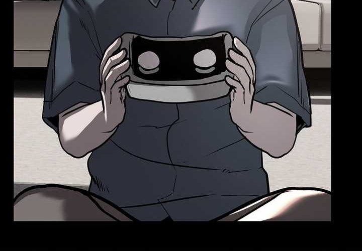 VR HERO Chapter 40 Gambar 53