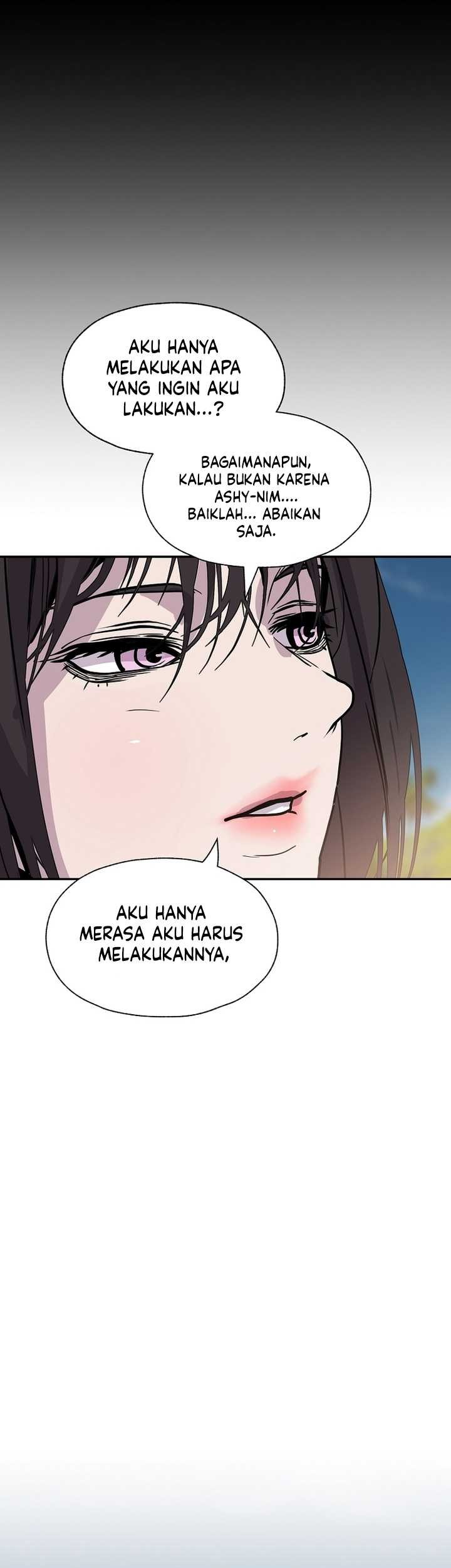 VR HERO Chapter 40 Gambar 54