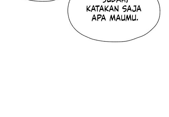 VR HERO Chapter 40 Gambar 61