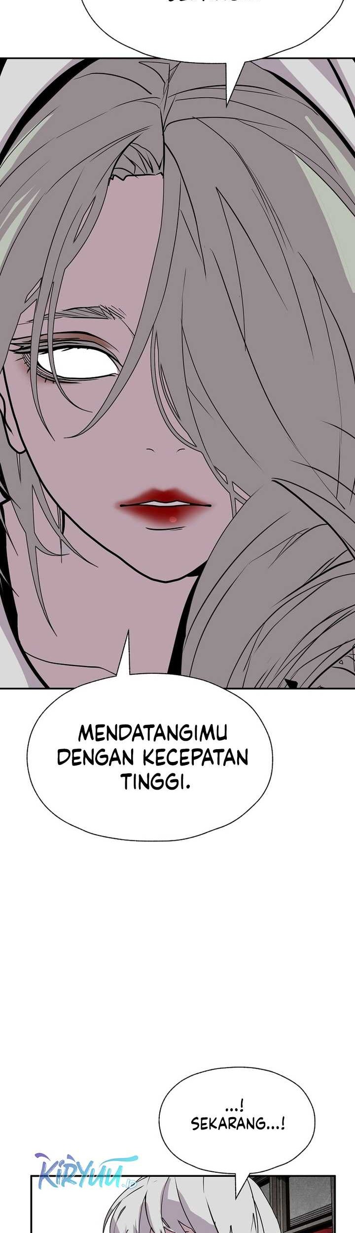VR HERO Chapter 40 Gambar 63
