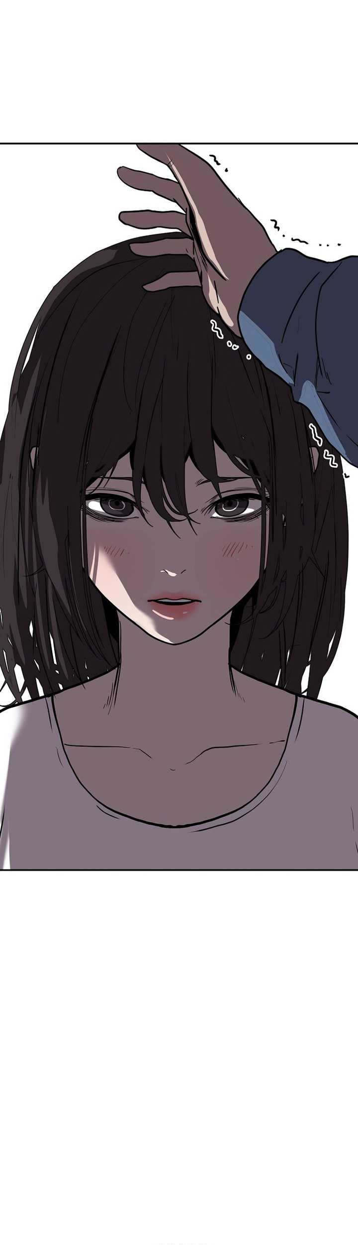 VR HERO Chapter 40 Gambar 10