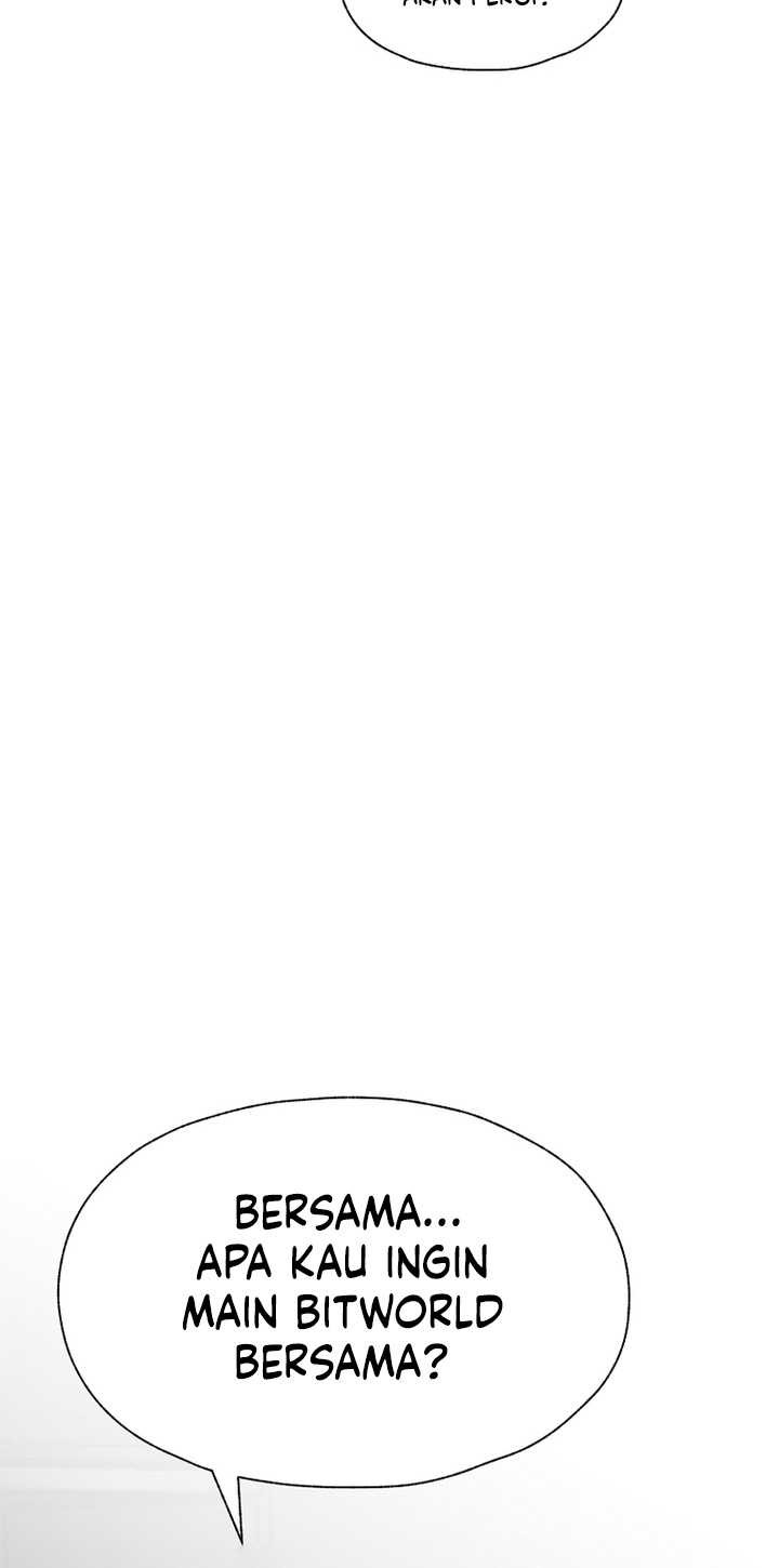 VR HERO Chapter 40 Gambar 12