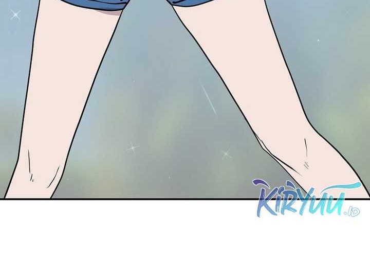 VR HERO Chapter 40 Gambar 24
