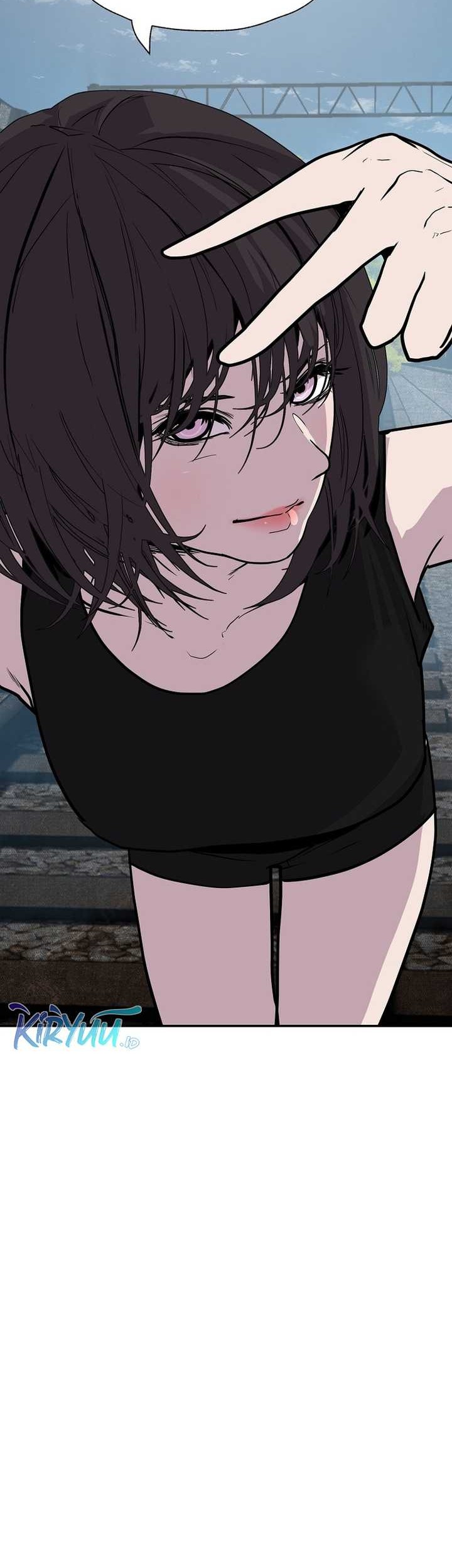 VR HERO Chapter 40 Gambar 26