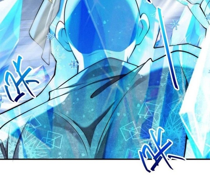 Reward 100 Million Lives at the Beginning Chapter 93 Gambar 3