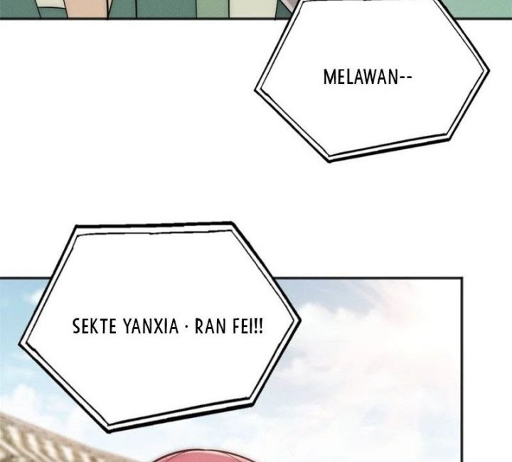 Reward 100 Million Lives at the Beginning Chapter 93 Gambar 5