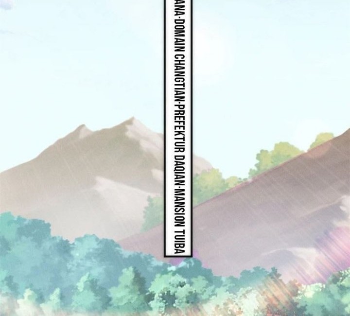 Reward 100 Million Lives at the Beginning Chapter 93 Gambar 15