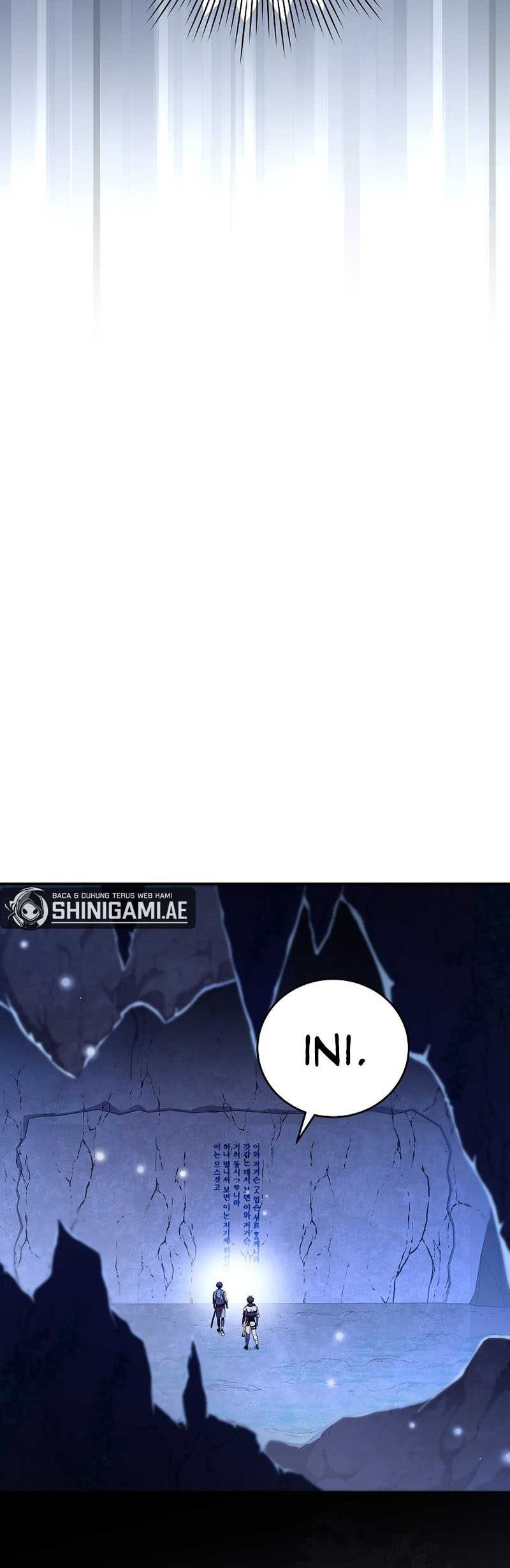 The Novel’s Extra (Remake) Chapter 78 Gambar 39