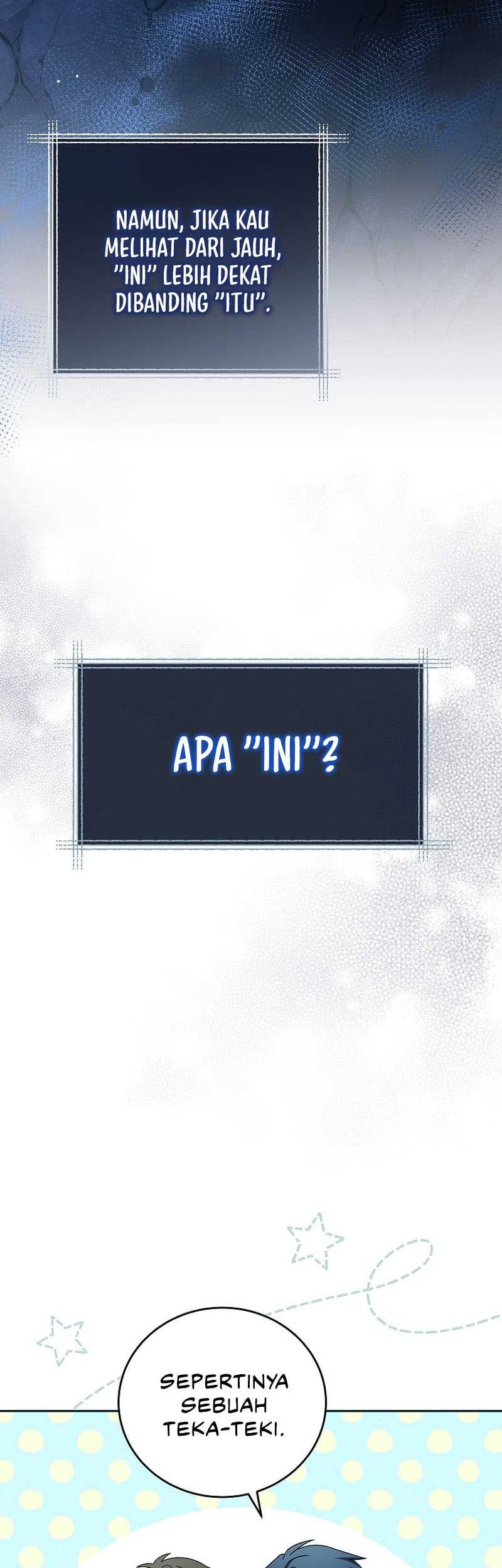 The Novel’s Extra (Remake) Chapter 78 Gambar 45