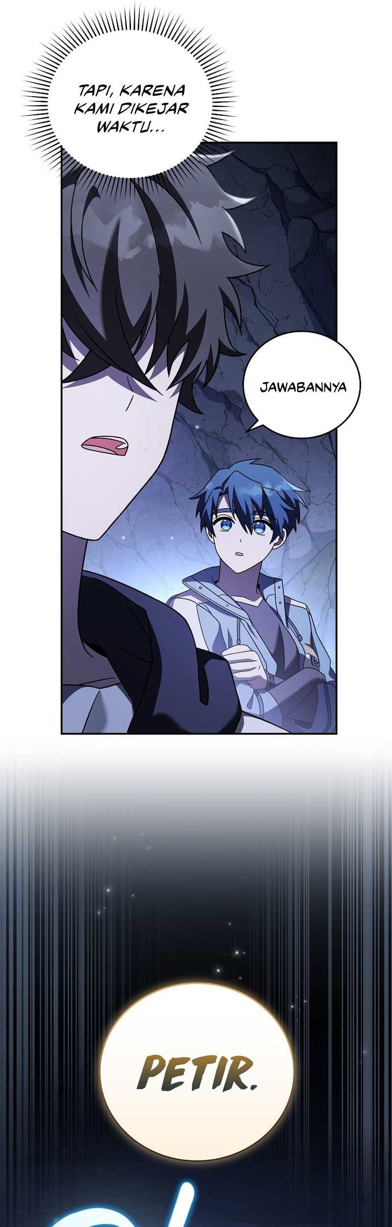 The Novel’s Extra (Remake) Chapter 78 Gambar 48