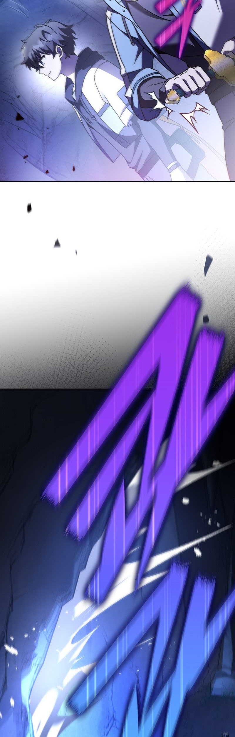 The Novel’s Extra (Remake) Chapter 78 Gambar 53