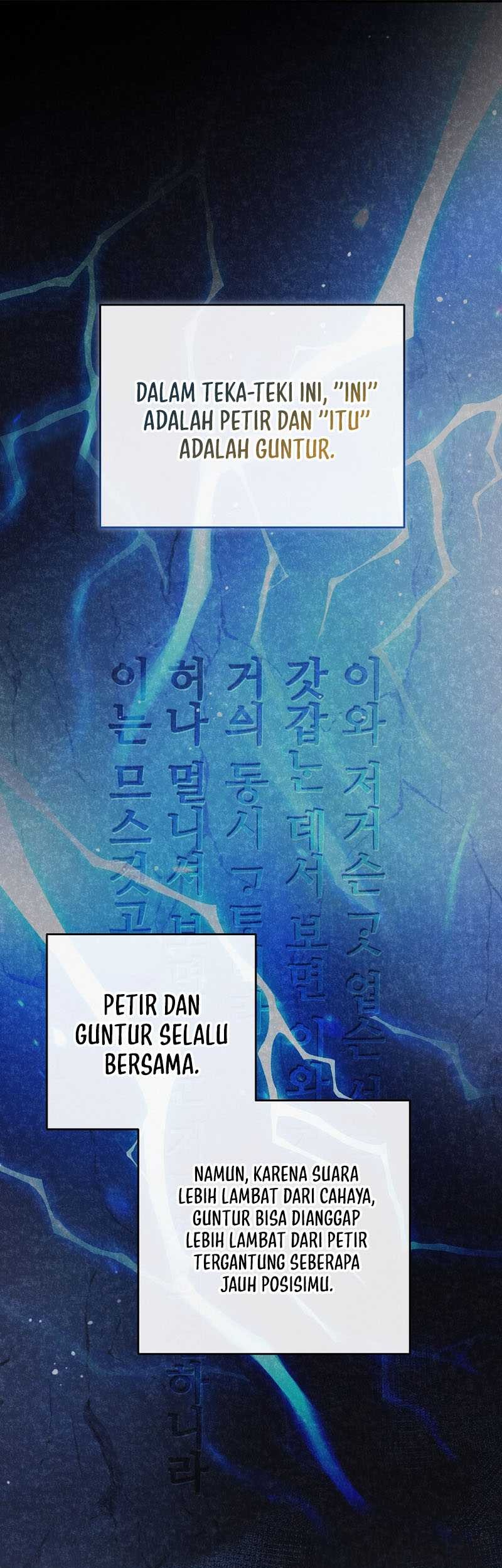The Novel’s Extra (Remake) Chapter 78 Gambar 60