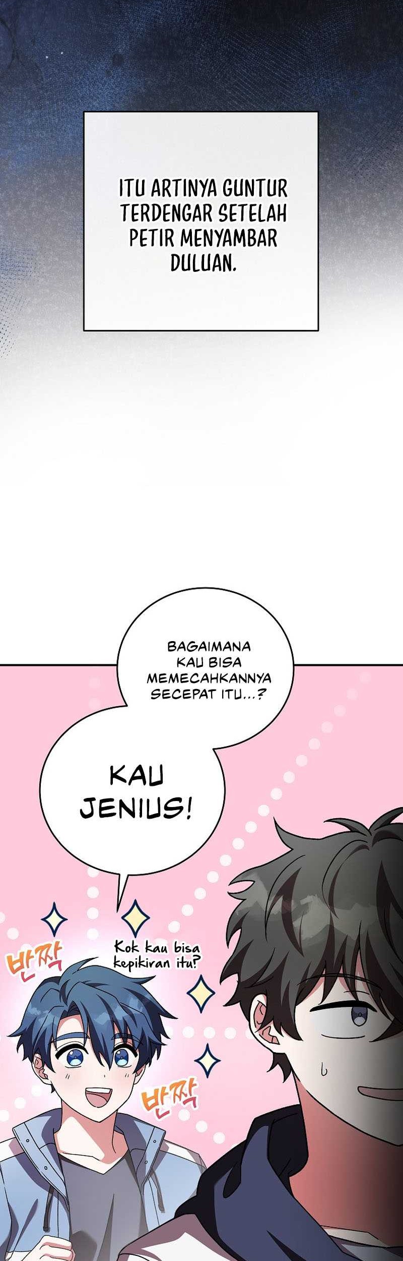 The Novel’s Extra (Remake) Chapter 78 Gambar 61
