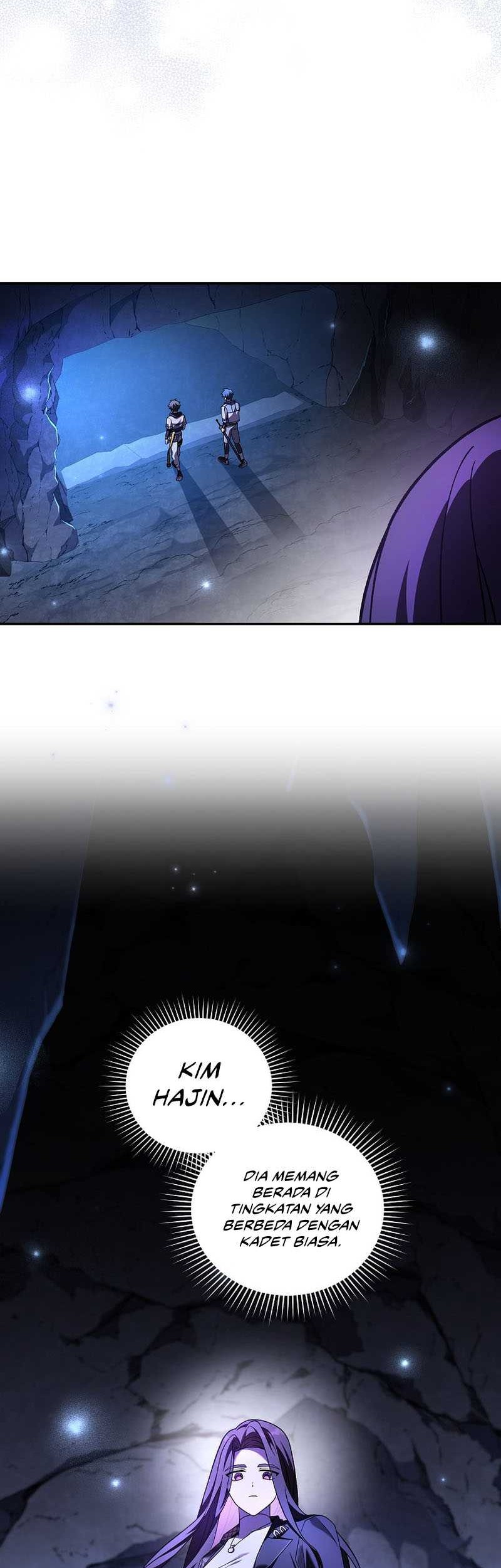 The Novel’s Extra (Remake) Chapter 78 Gambar 65