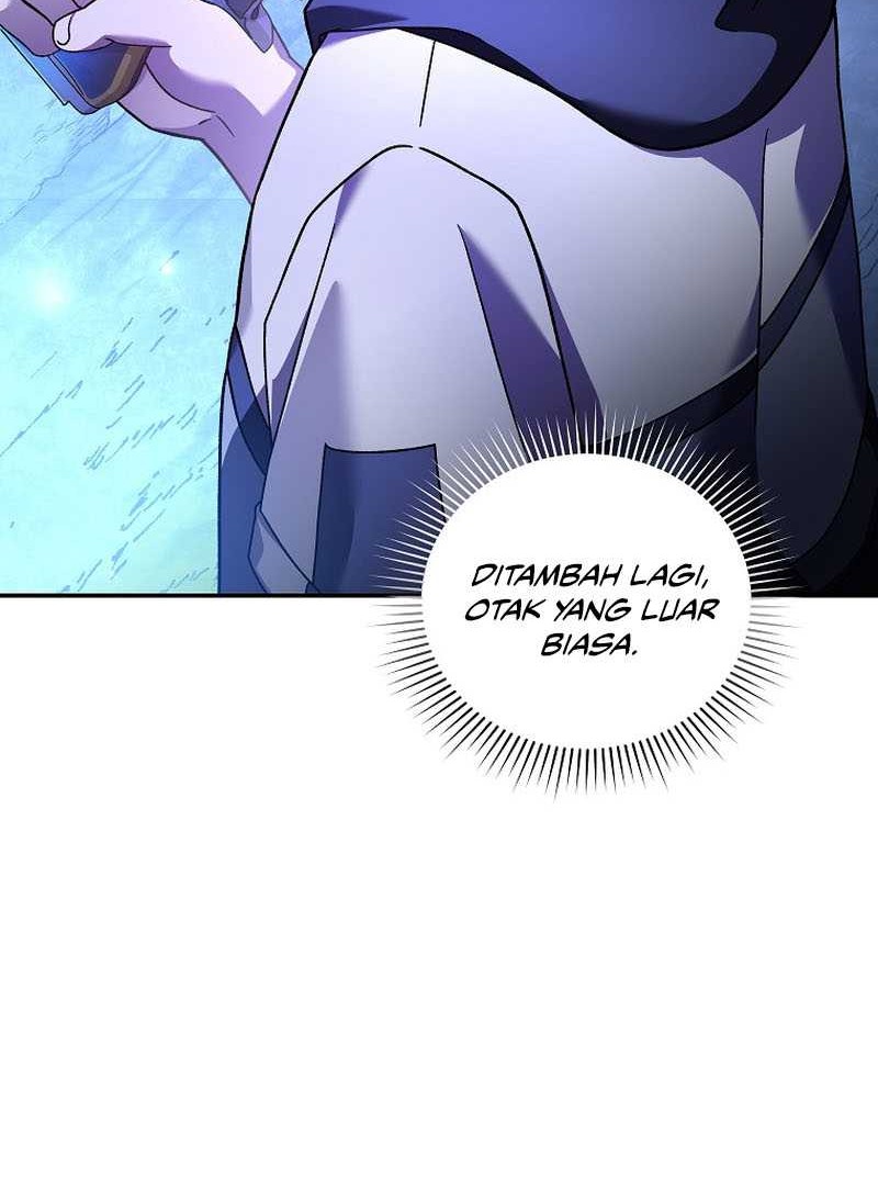 The Novel’s Extra (Remake) Chapter 78 Gambar 67