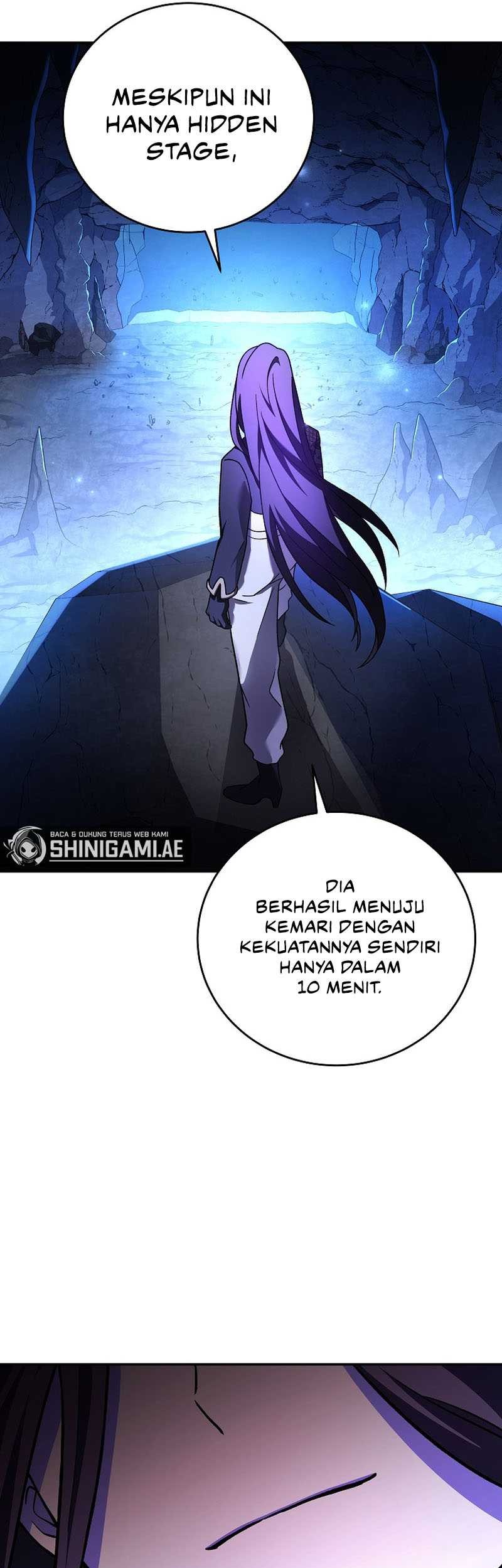 The Novel’s Extra (Remake) Chapter 78 Gambar 68