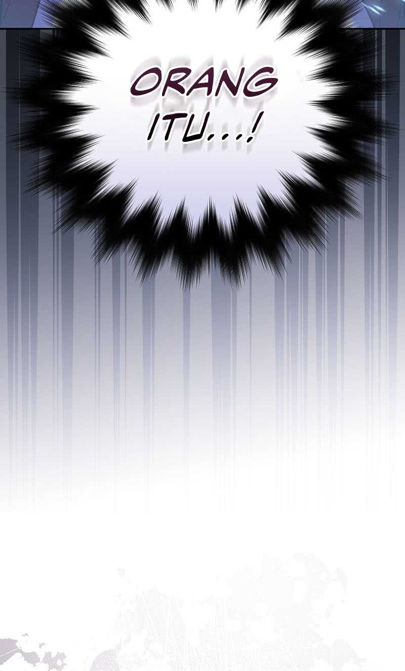 The Novel’s Extra (Remake) Chapter 78 Gambar 4