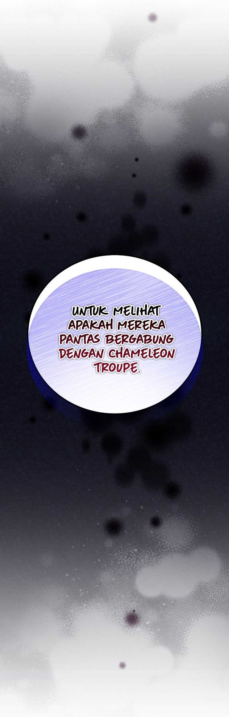 The Novel’s Extra (Remake) Chapter 78 Gambar 16