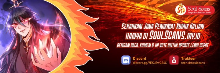 Starting With Confessing With the Beautiful Master Chapter 21 Gambar 33